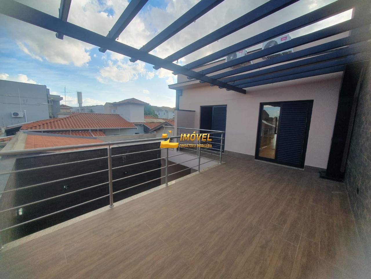 Casa, 3 quartos, 209 m² - Foto 34