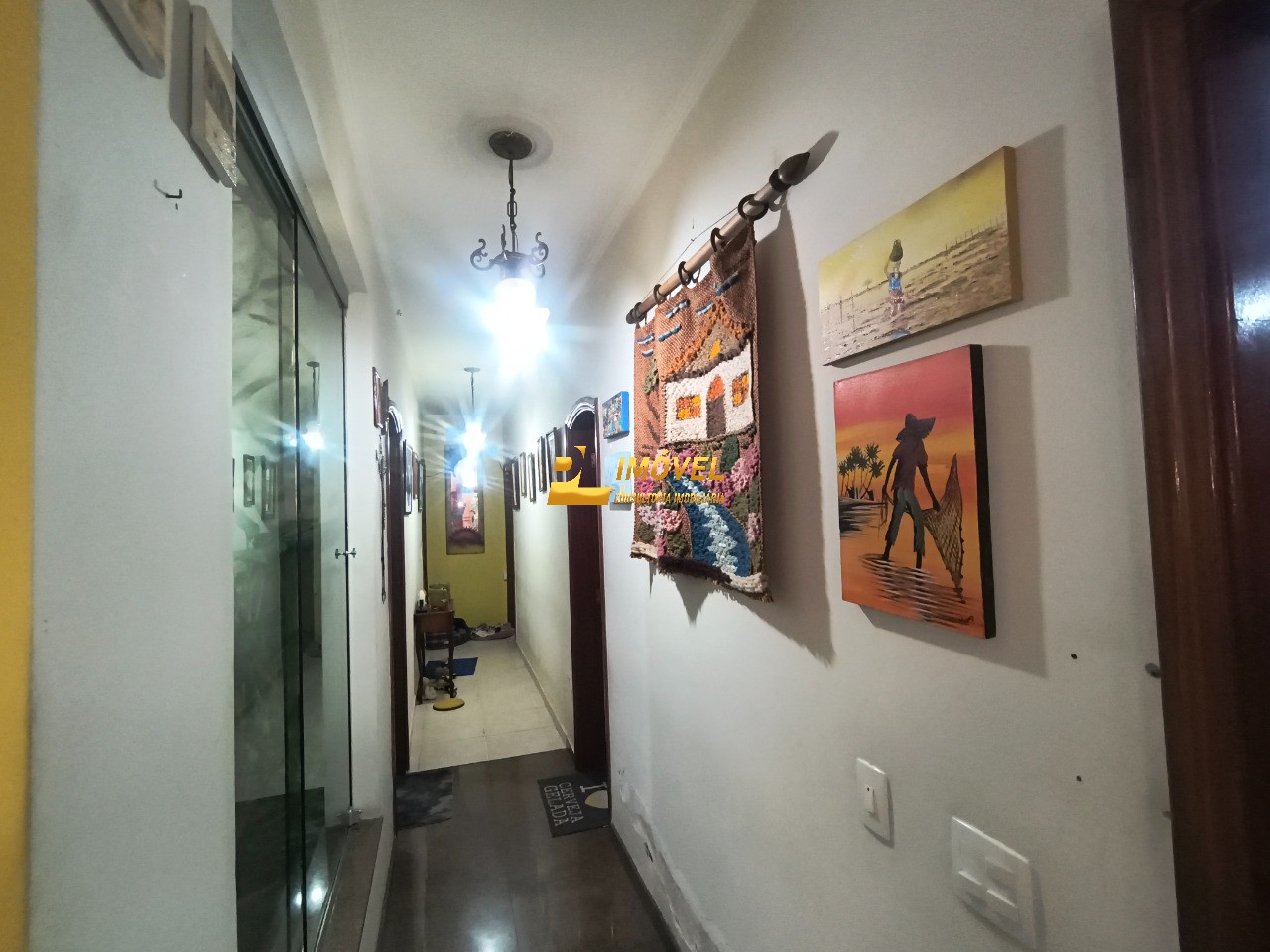 Casa, 3 quartos, 177 m² - Foto 23