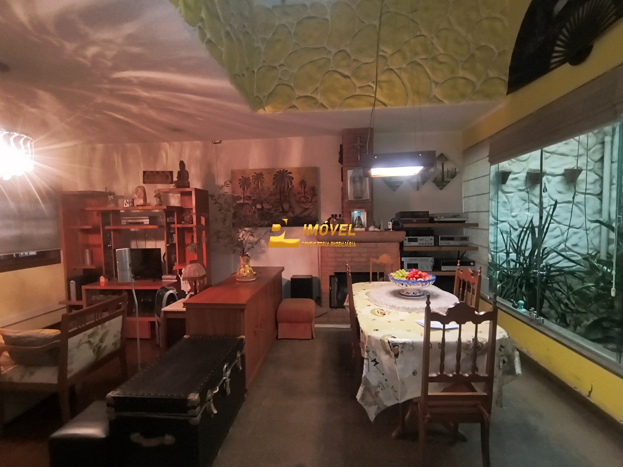 Casa, 3 quartos, 177 m² - Foto 13