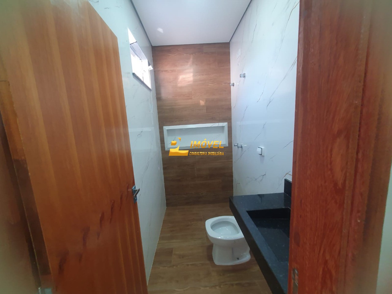 Casa, 3 quartos, 139 m² - Foto 22