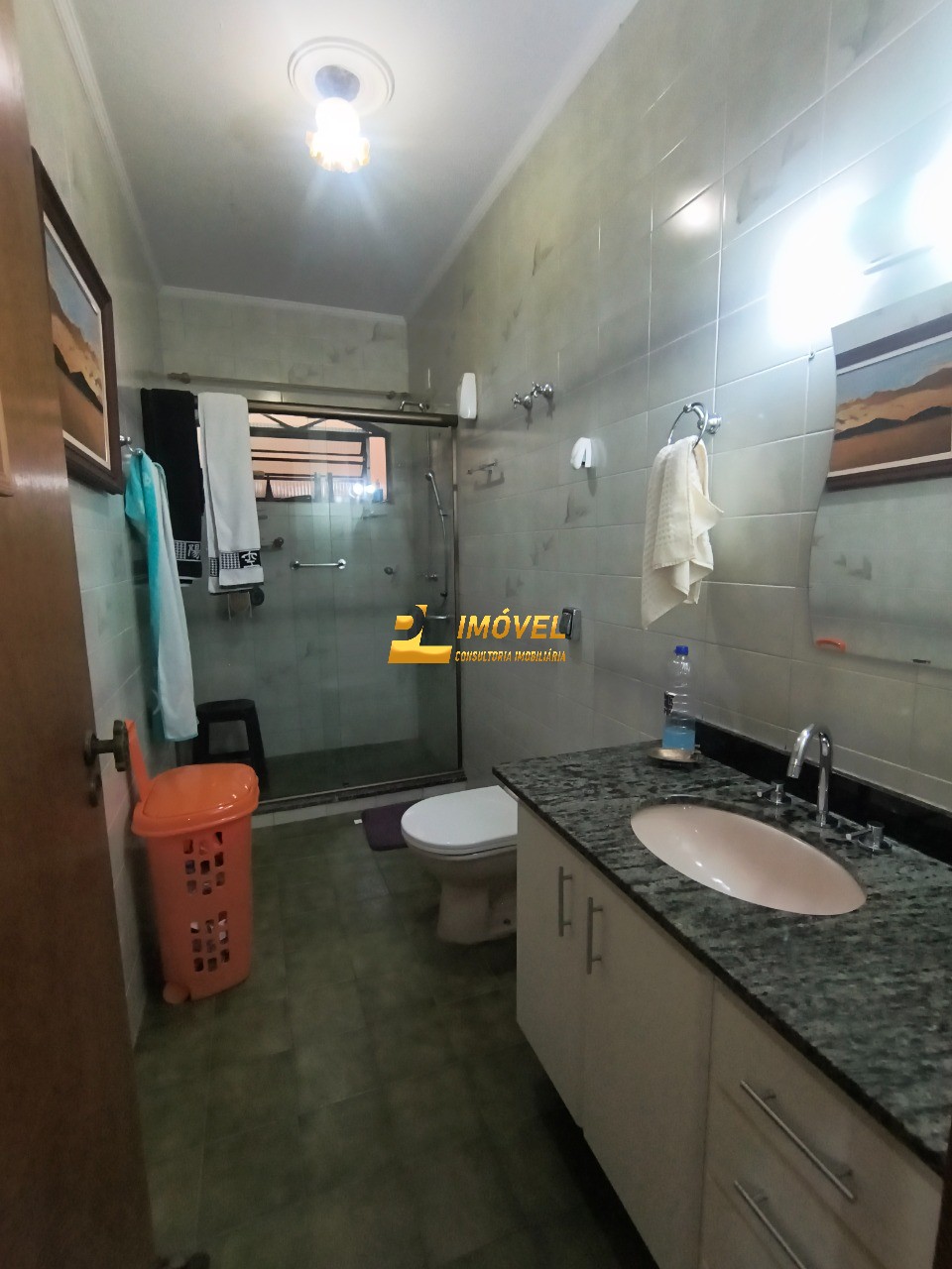 Casa, 3 quartos, 177 m² - Foto 31