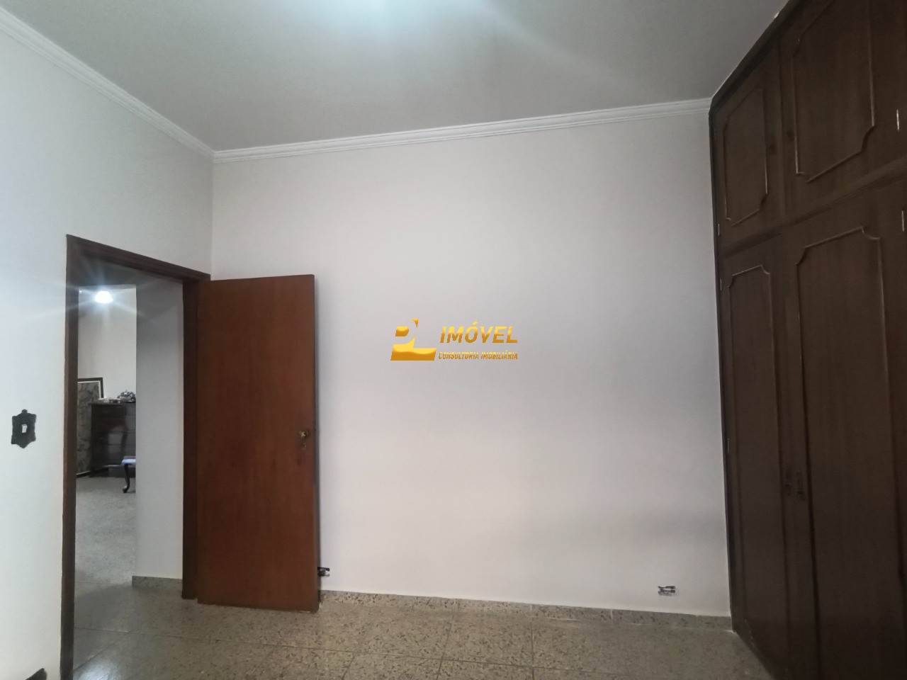 Casa, 4 quartos, 123 m² - Foto 29