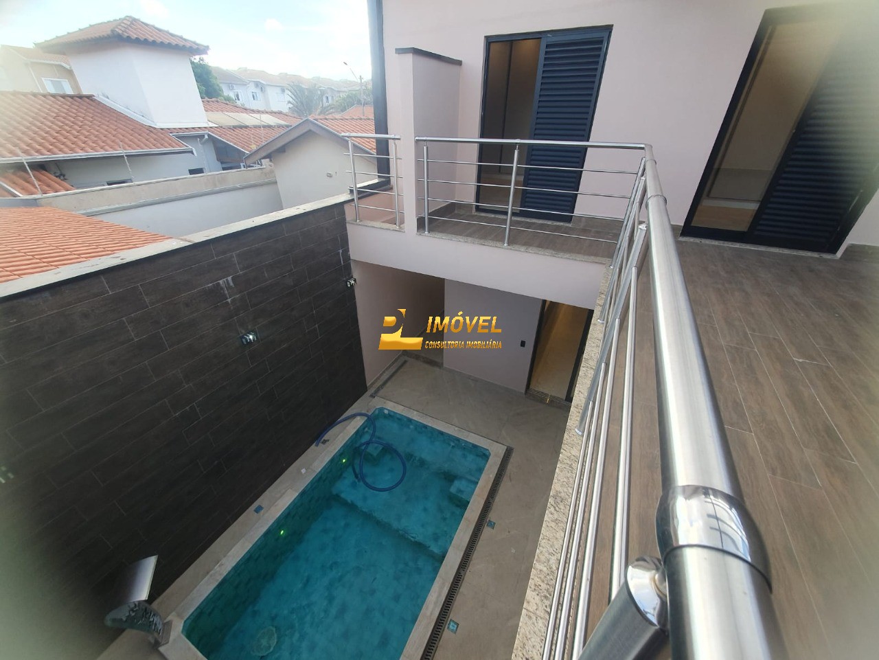 Casa, 3 quartos, 209 m² - Foto 31