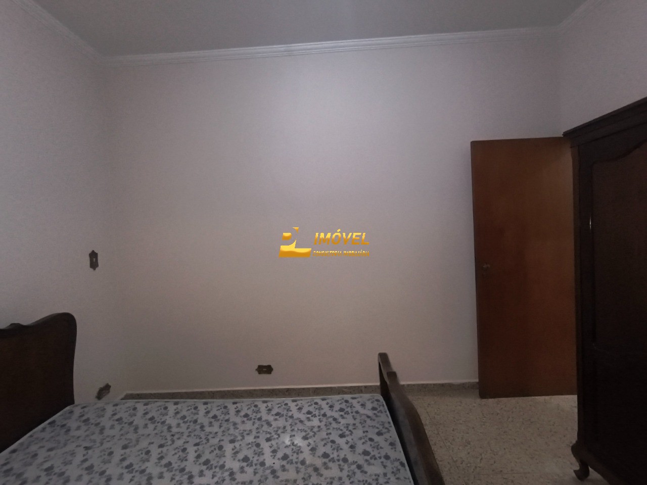 Casa, 4 quartos, 123 m² - Foto 39
