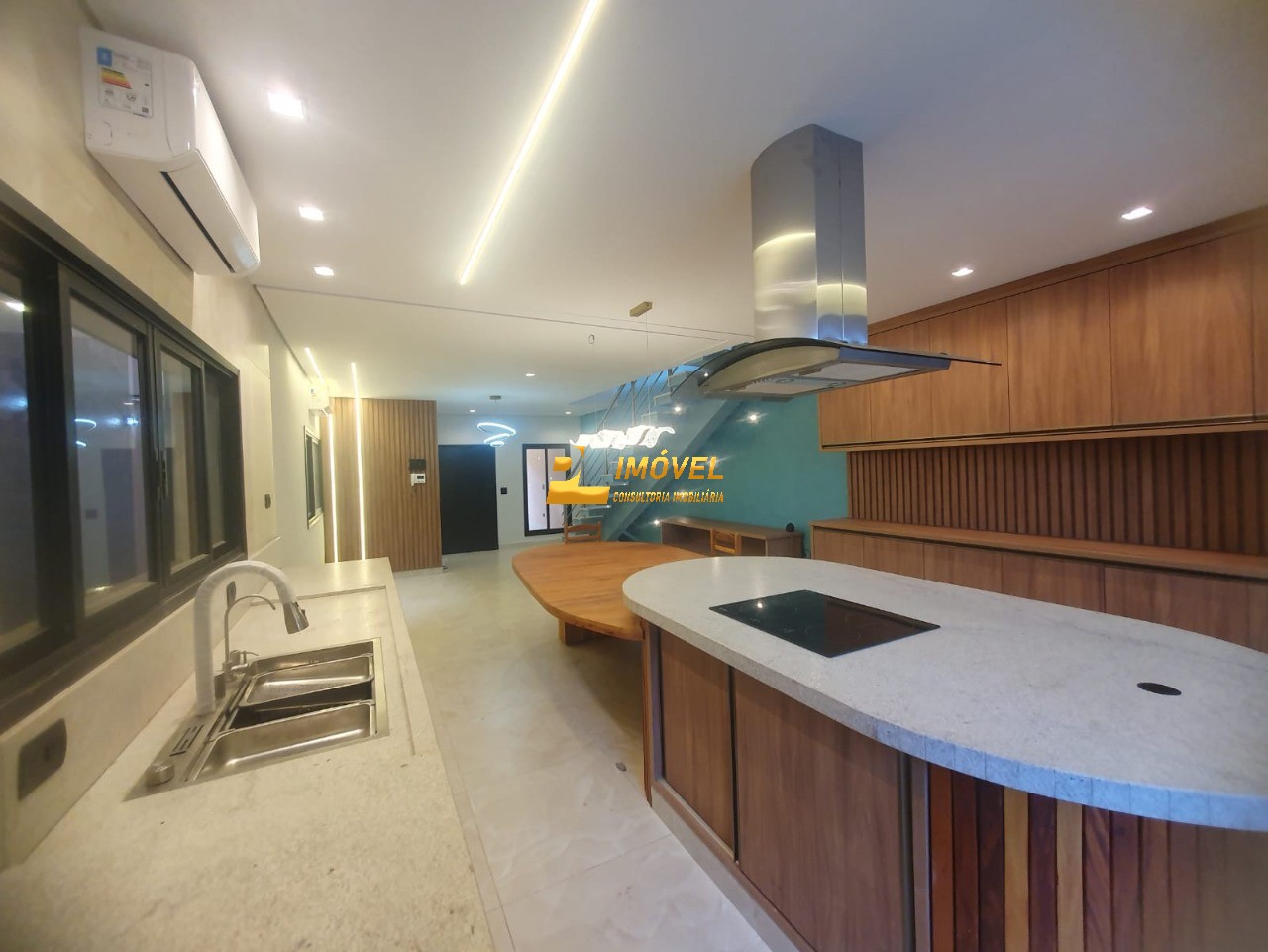 Casa, 3 quartos, 209 m² - Foto 40