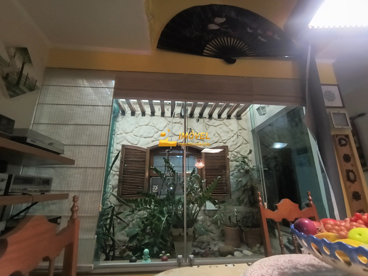 Casa, 3 quartos, 177 m² - Foto 14