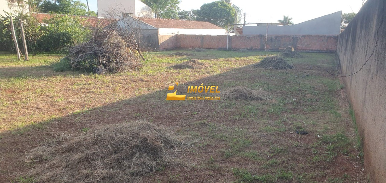 Terreno, 900 m² - Foto 10