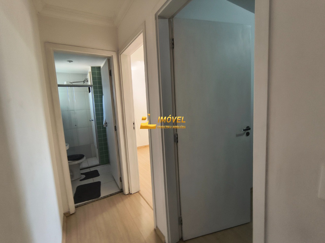 Apartamento, 2 quartos, 54 m² - Foto 25