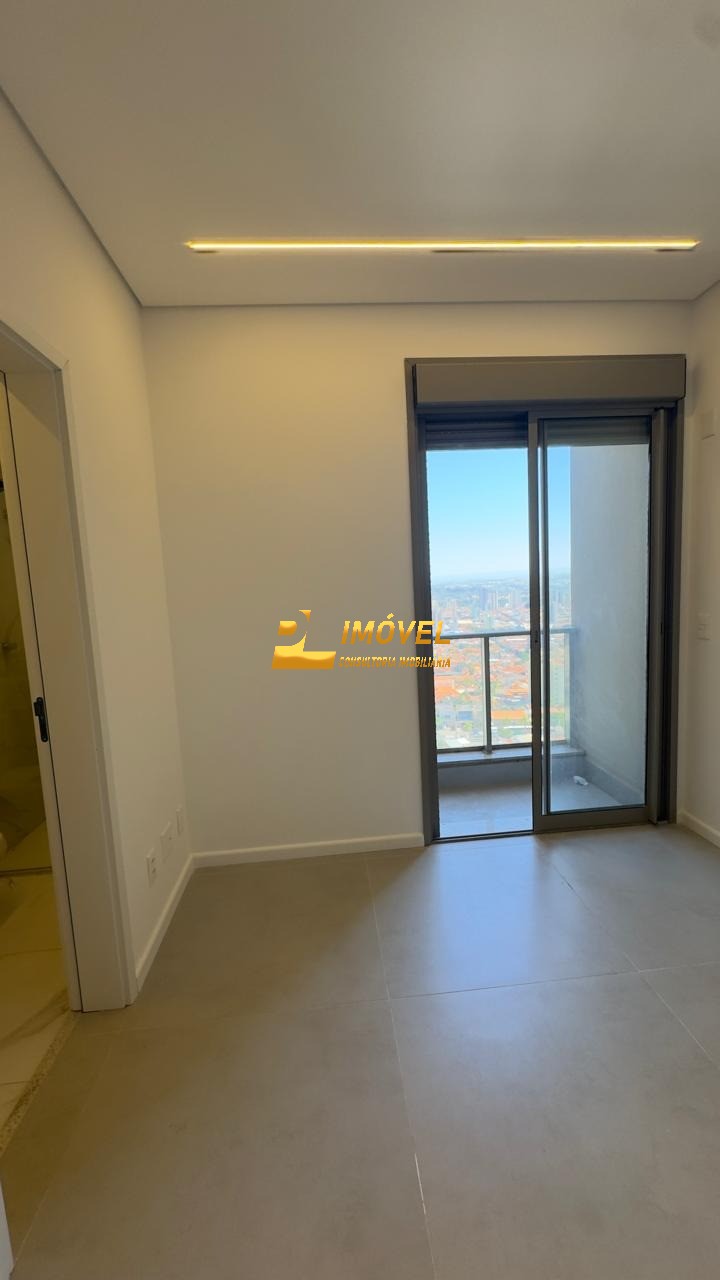 Apartamento, 3 quartos, 170 m² - Foto 26