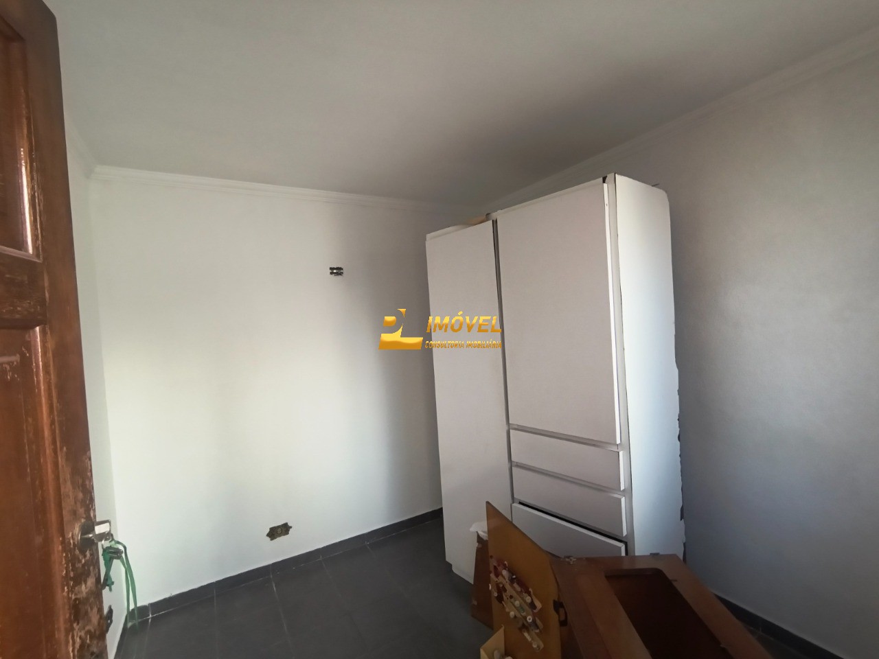 Casa, 4 quartos, 123 m² - Foto 8