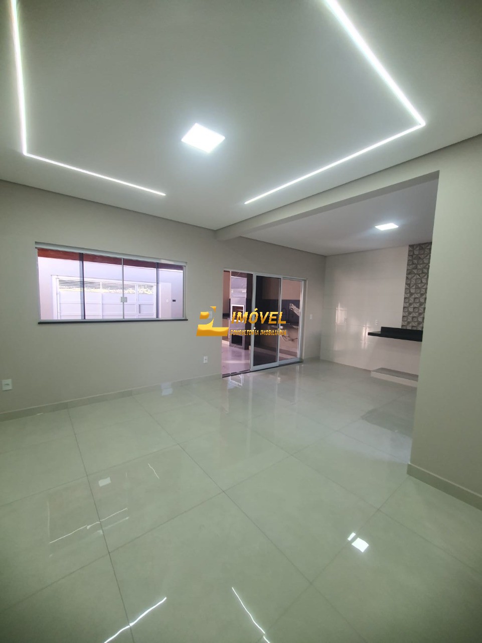 Casa, 3 quartos, 139 m² - Foto 10