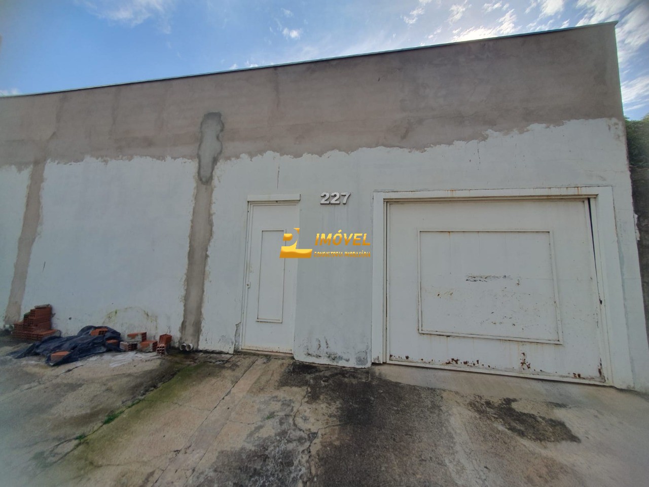Casa, 3 quartos, 209 m² - Foto 7