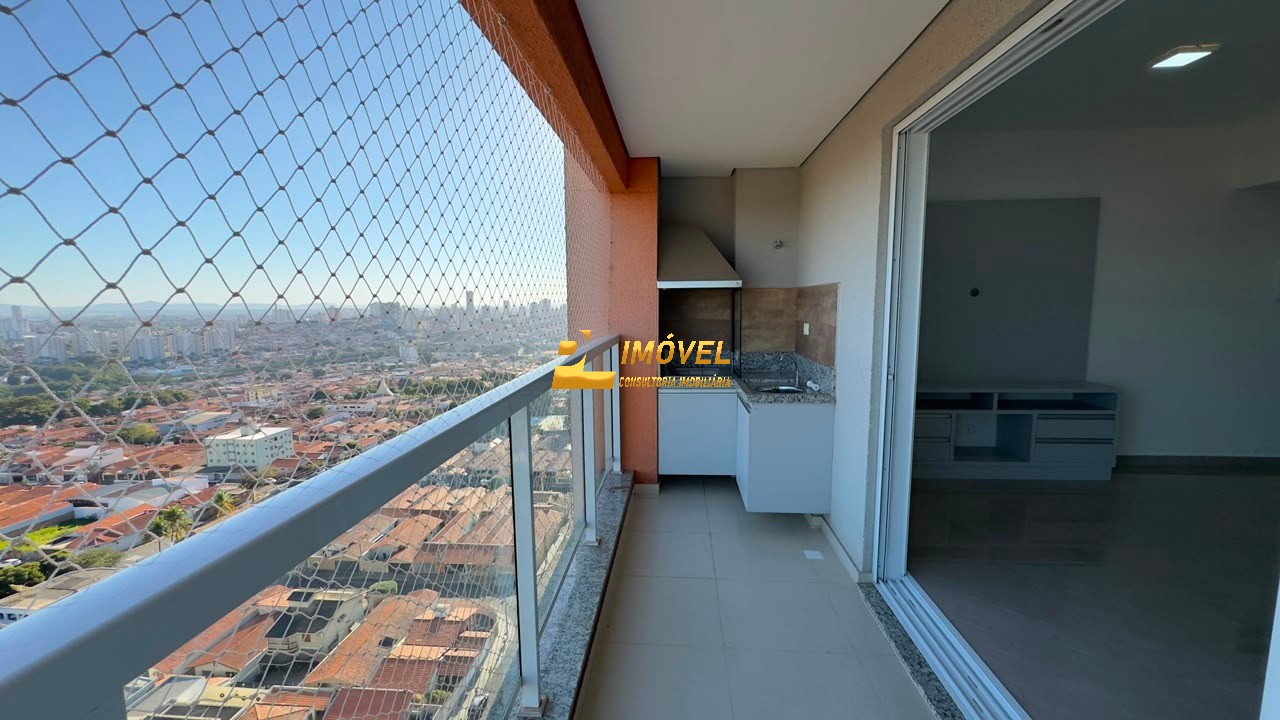 Apartamento, 3 quartos, 87 m² - Foto 26
