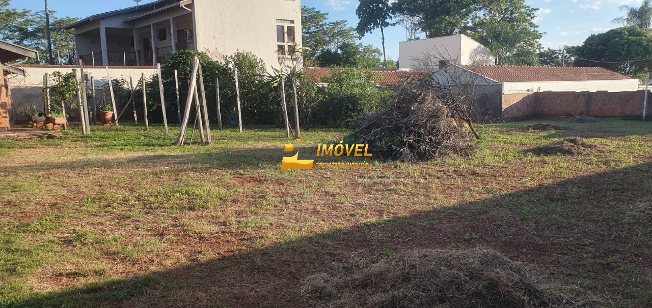 Terreno, 900 m² - Foto 9