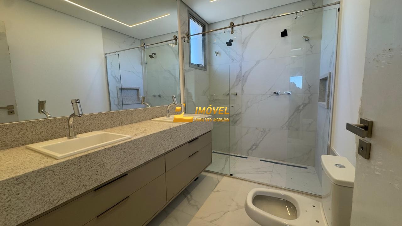 Apartamento, 3 quartos, 170 m² - Foto 33