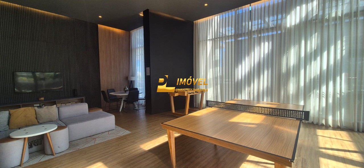Apartamento, 4 quartos, 197 m² - Foto 12