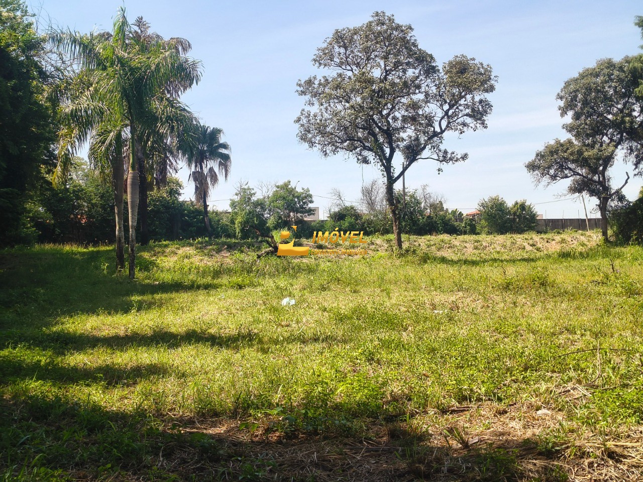 Loteamento e Condomínio, 8332 m² - Foto 15