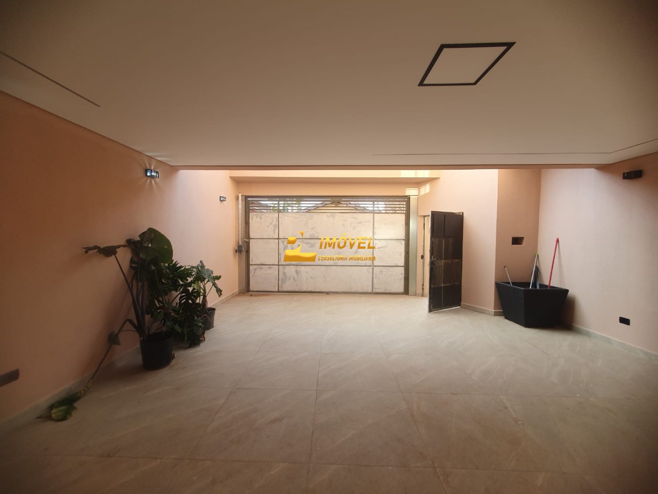 Casa, 3 quartos, 209 m² - Foto 53