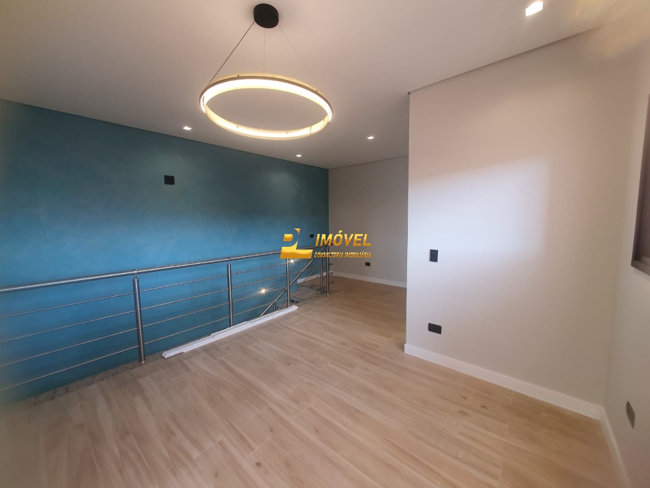 Casa, 3 quartos, 209 m² - Foto 19