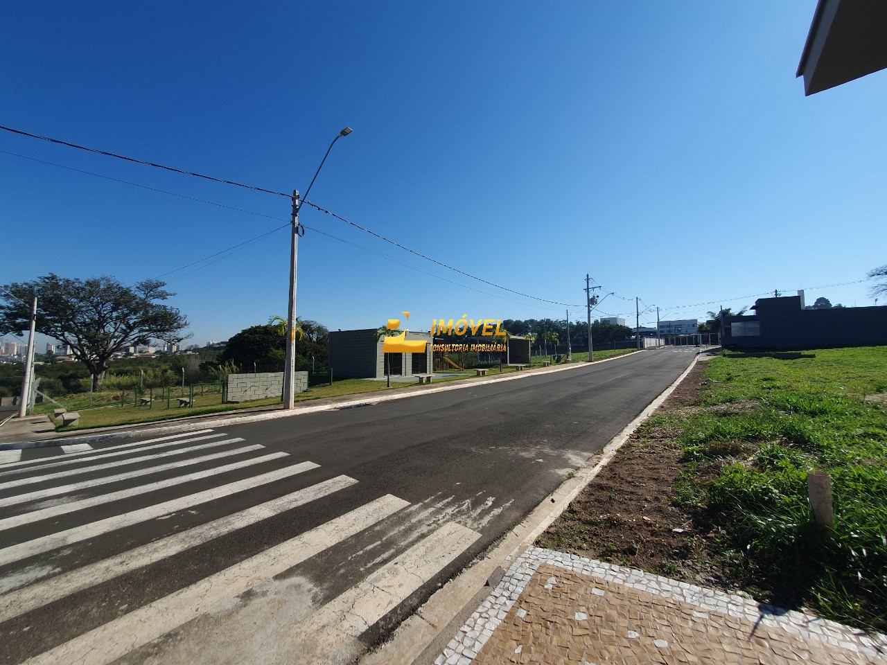 Terreno, 359 m² - Foto 8