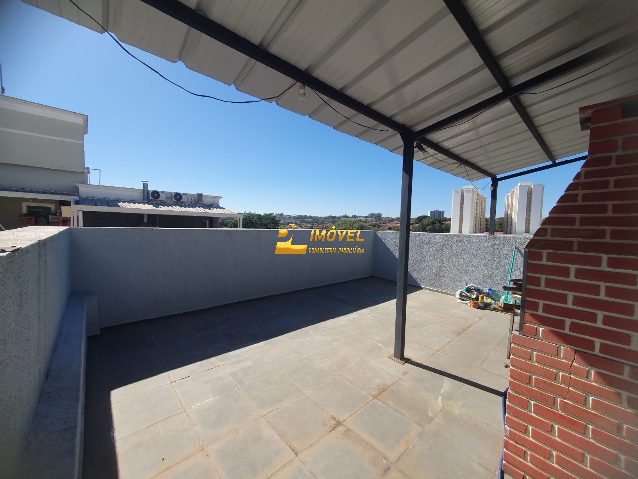 Apartamento, 3 quartos, 107 m² - Foto 3