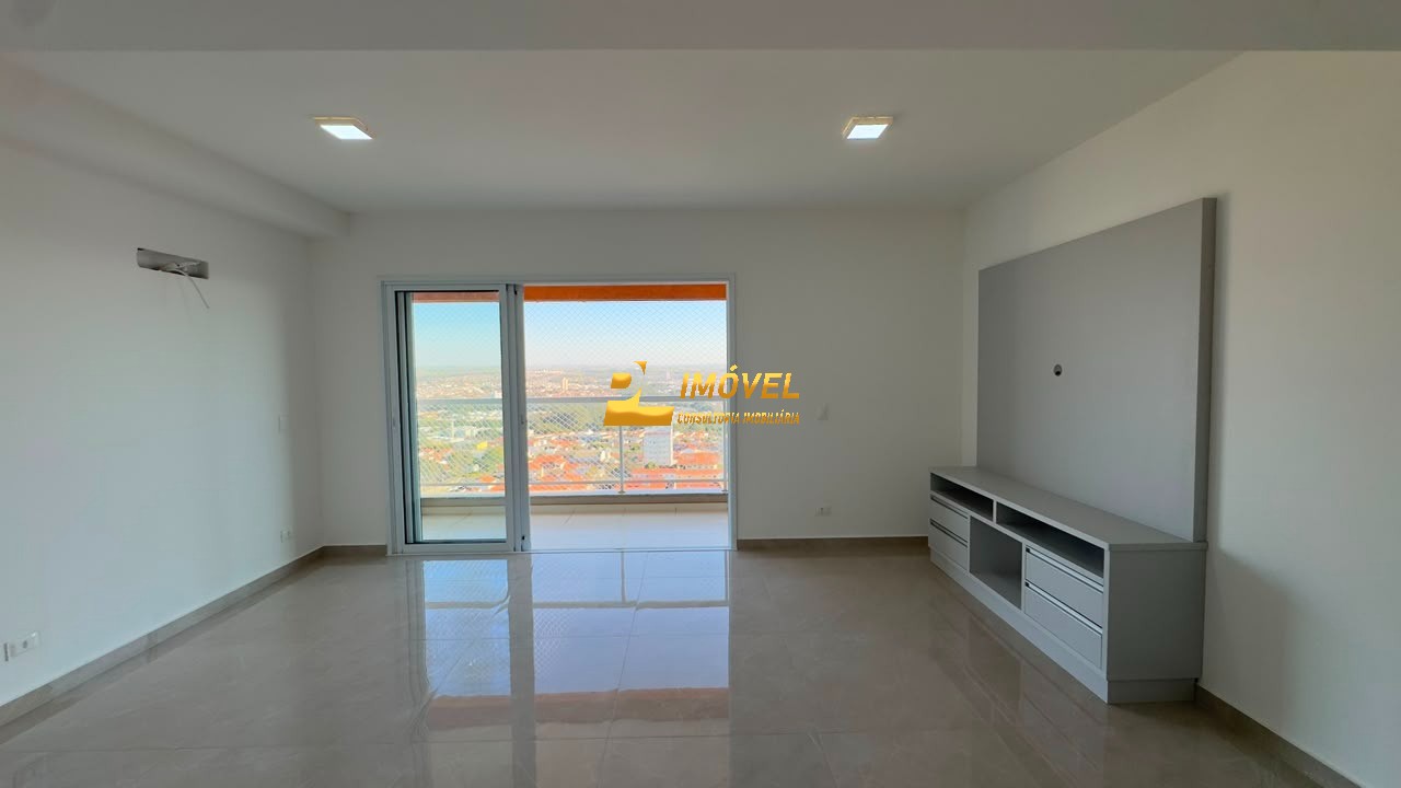 Apartamento, 3 quartos, 87 m² - Foto 11
