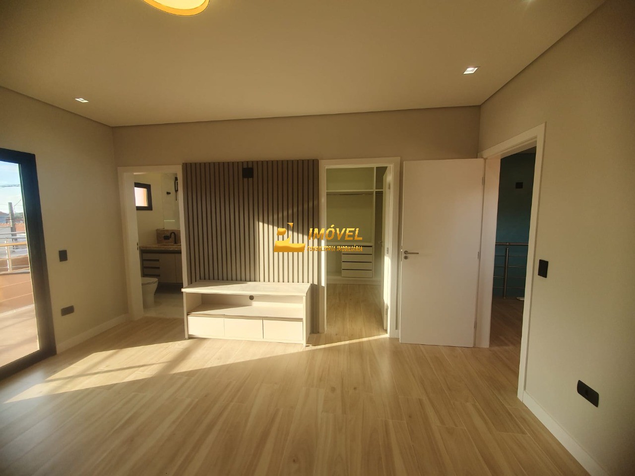 Casa, 3 quartos, 209 m² - Foto 16