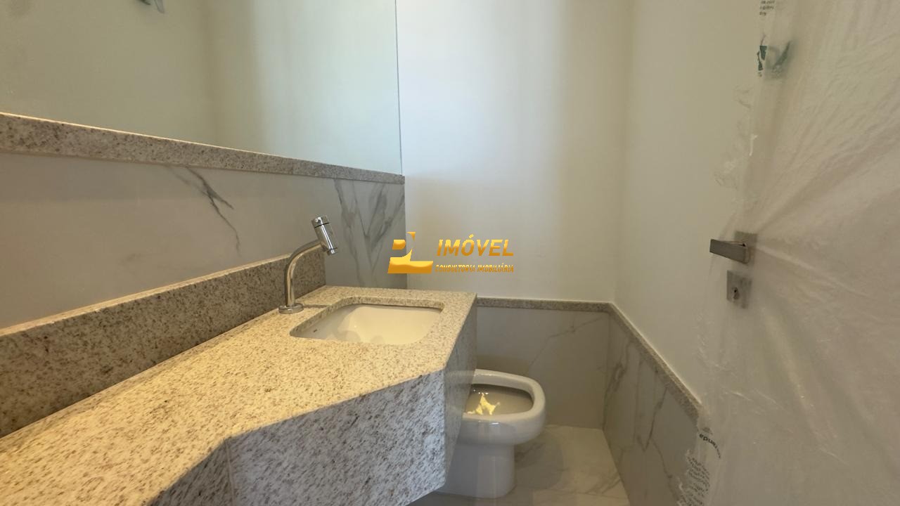 Apartamento, 3 quartos, 170 m² - Foto 21