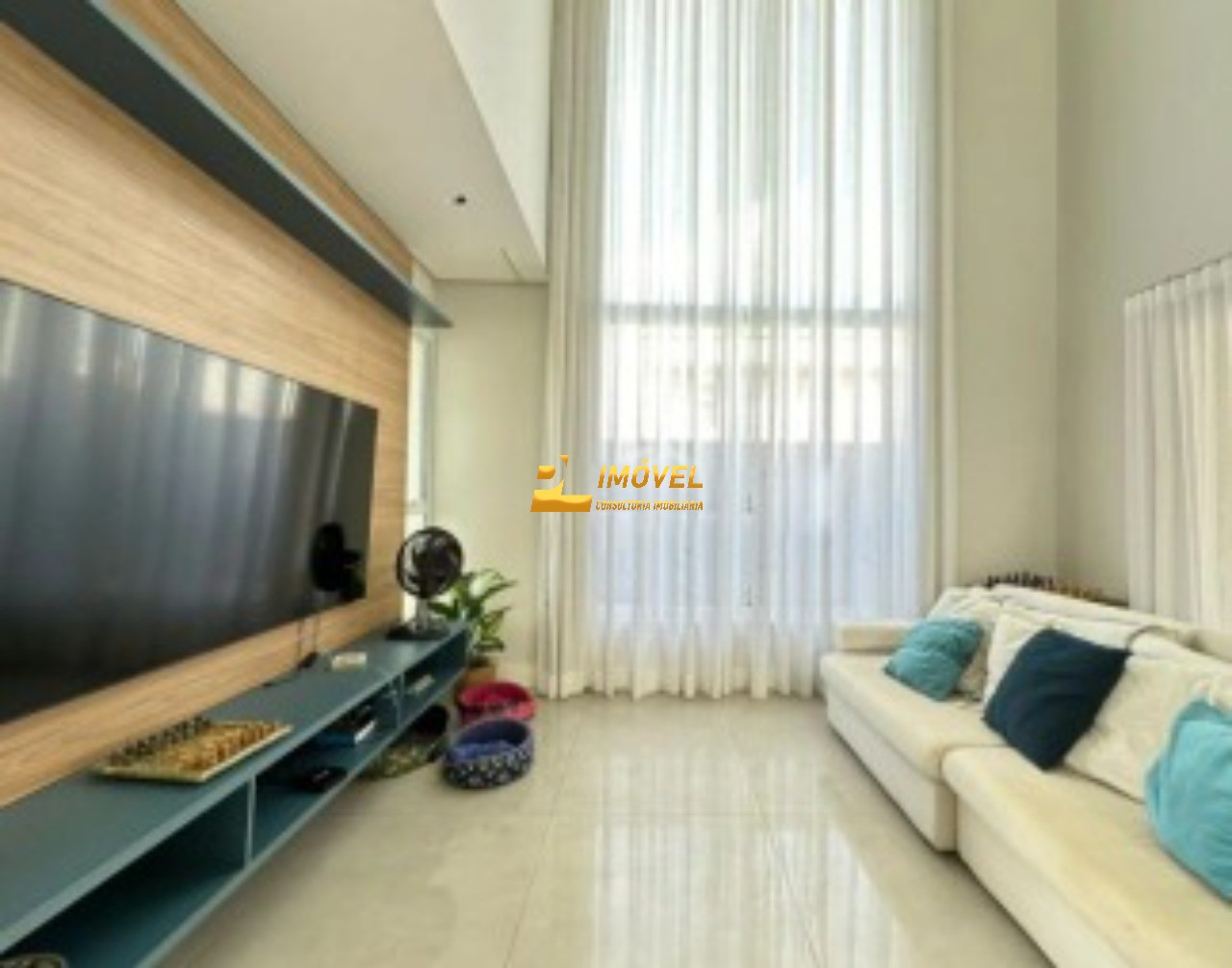 Casa, 3 quartos, 234 m² - Foto 4