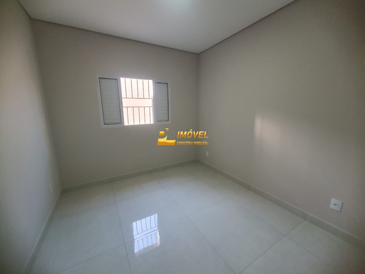 Casa, 3 quartos, 139 m² - Foto 16