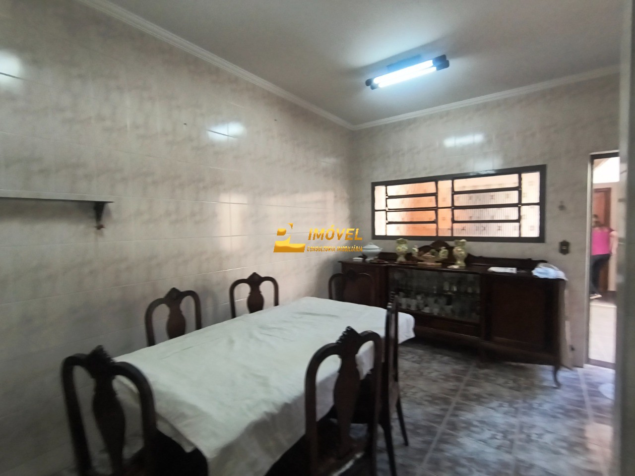 Casa, 4 quartos, 123 m² - Foto 25