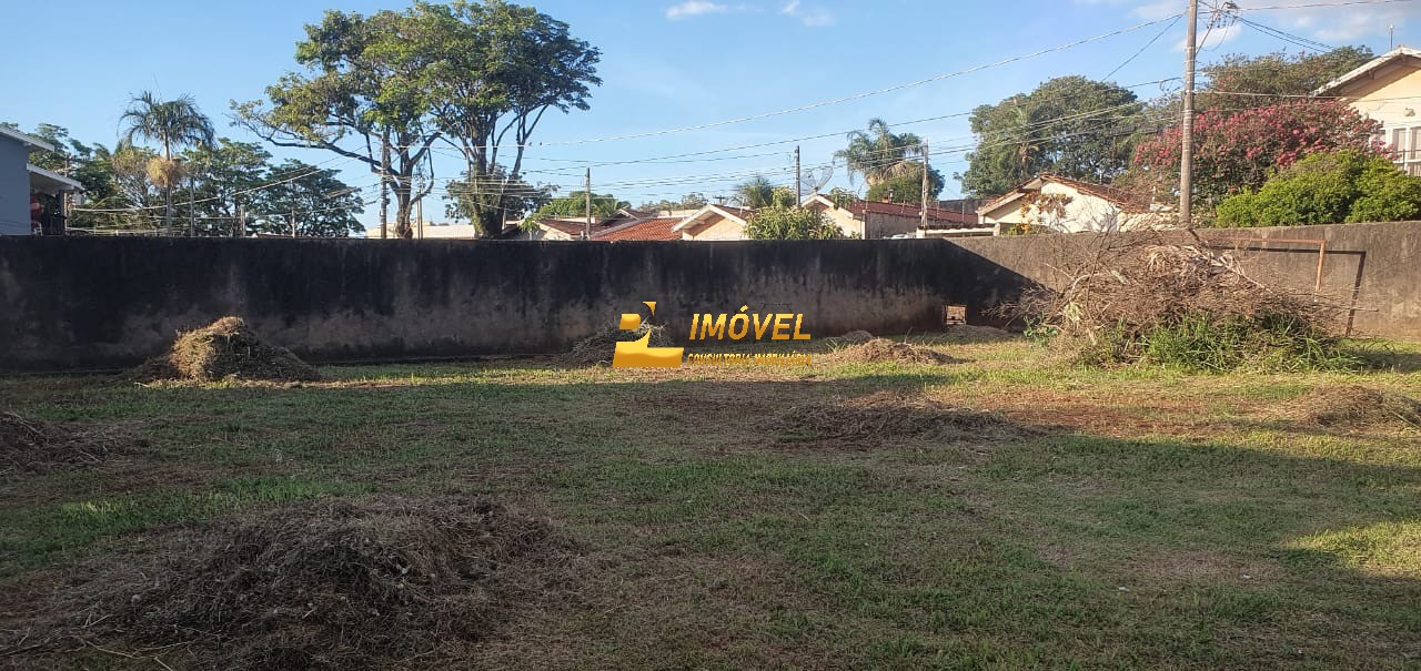 Terreno, 900 m² - Foto 6