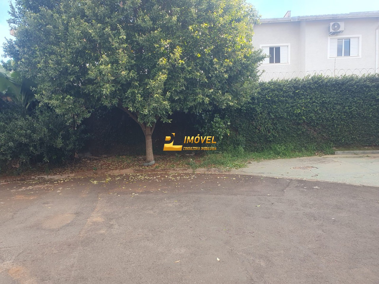 Casa, 3 quartos, 209 m² - Foto 58