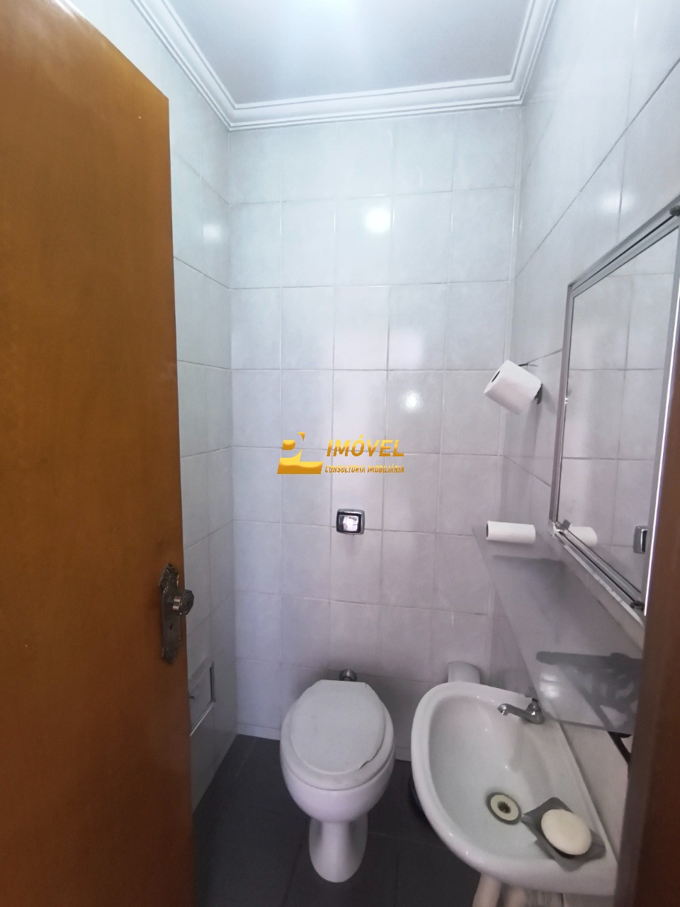 Casa, 4 quartos, 123 m² - Foto 16