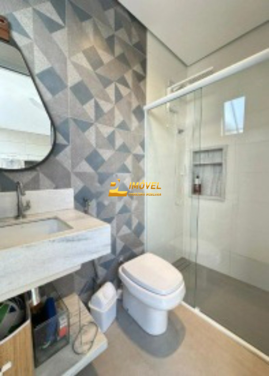 Casa, 3 quartos, 234 m² - Foto 27