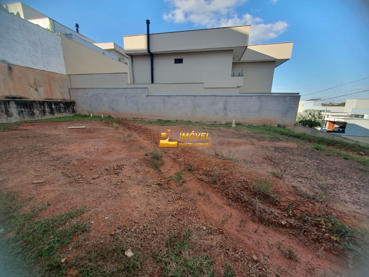 Terreno, 323 m² - Foto 6