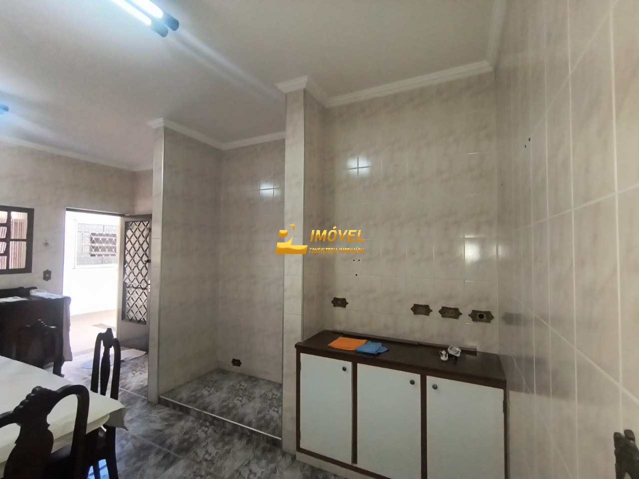 Casa, 4 quartos, 123 m² - Foto 22