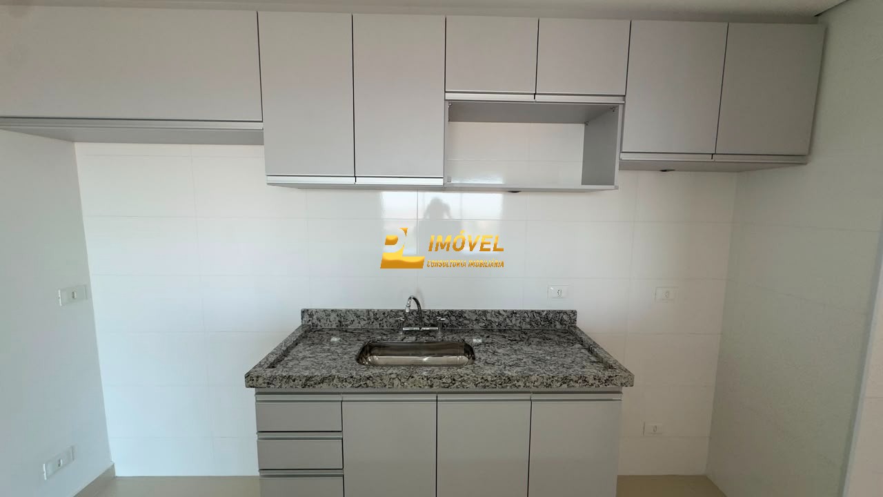 Apartamento, 3 quartos, 87 m² - Foto 14