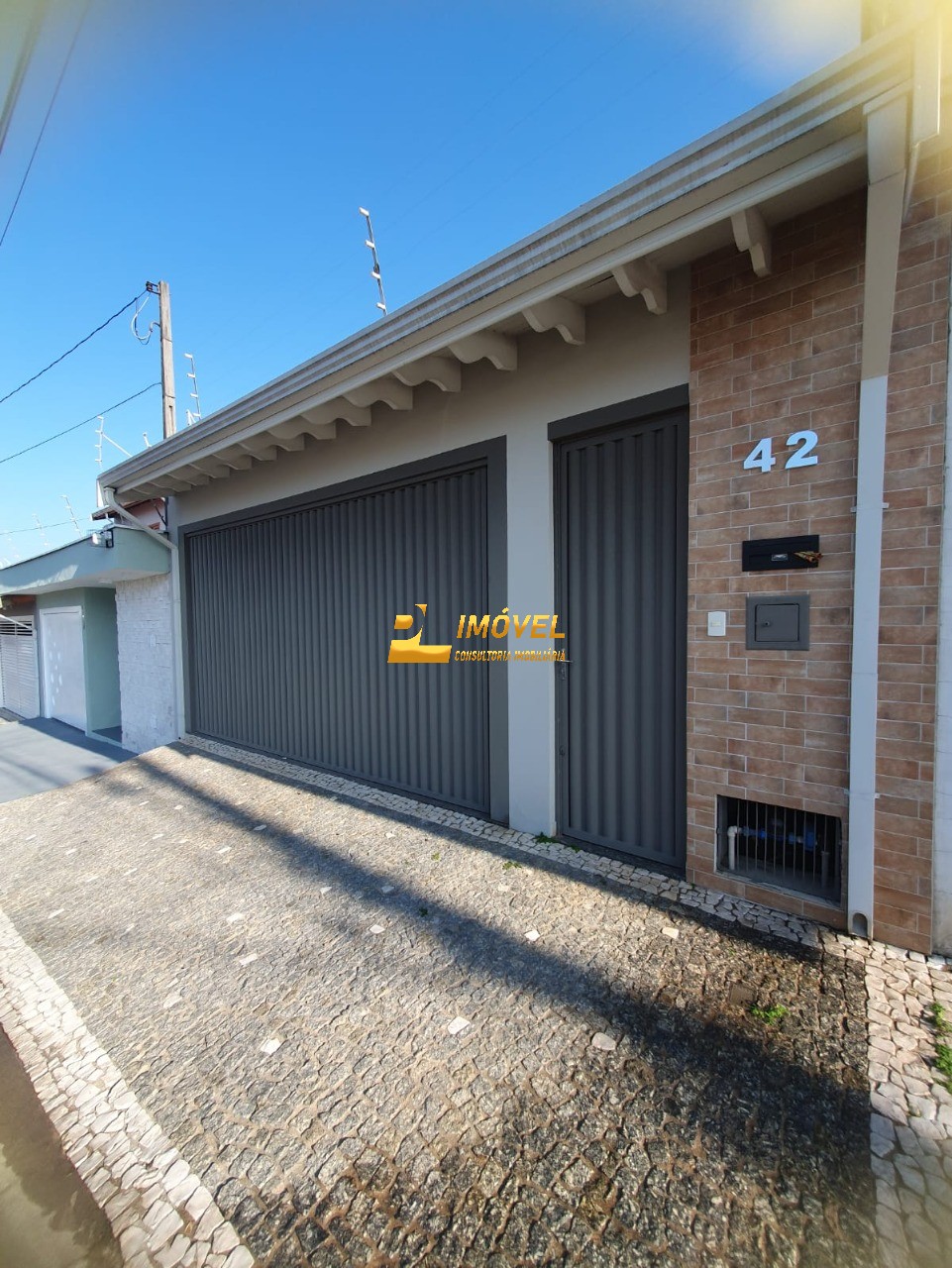 Casa, 4 quartos, 205 m² - Foto 40
