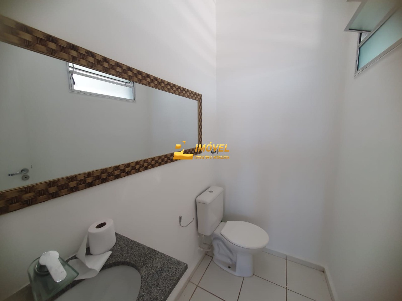 Apartamento, 3 quartos, 107 m² - Foto 6