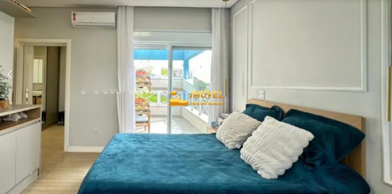 Casa, 3 quartos, 234 m² - Foto 12