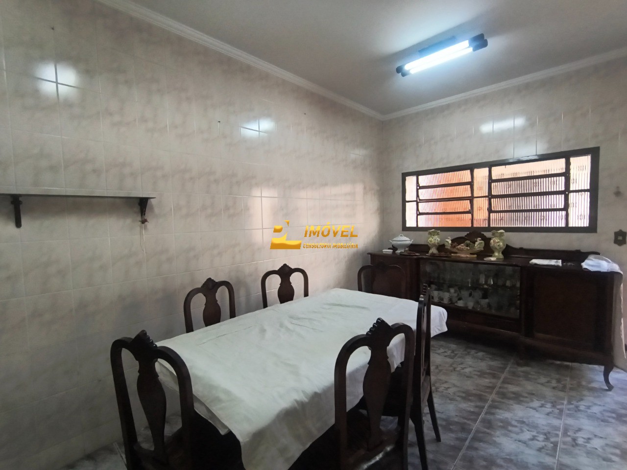 Casa, 4 quartos, 123 m² - Foto 26