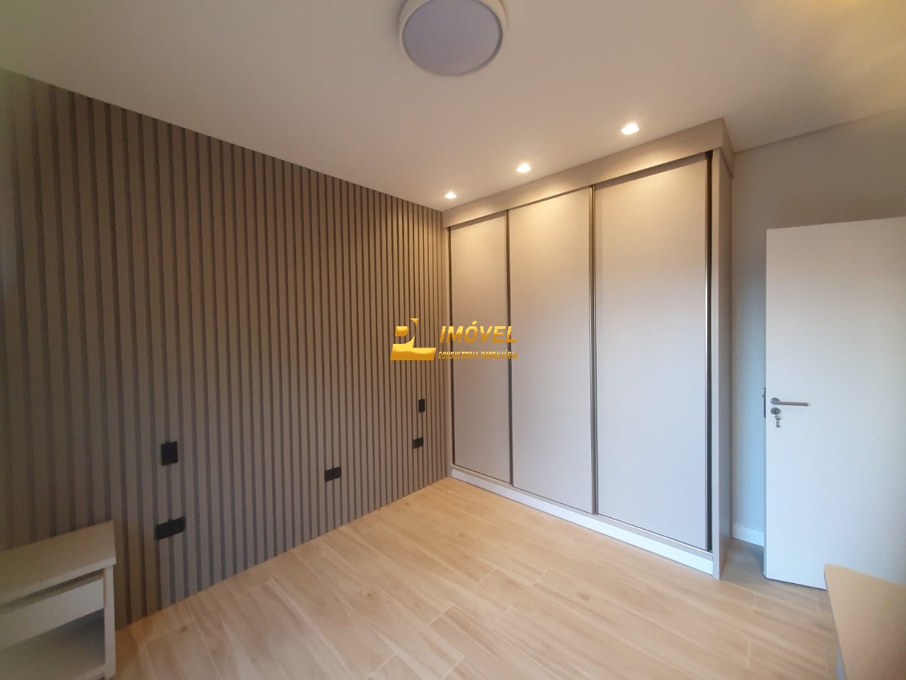 Casa, 3 quartos, 209 m² - Foto 32