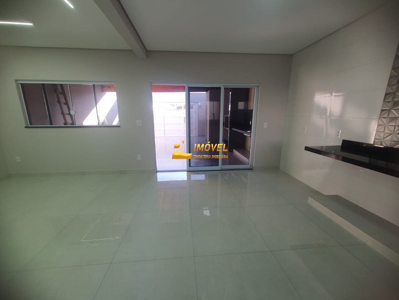 Casa, 3 quartos, 139 m² - Foto 5