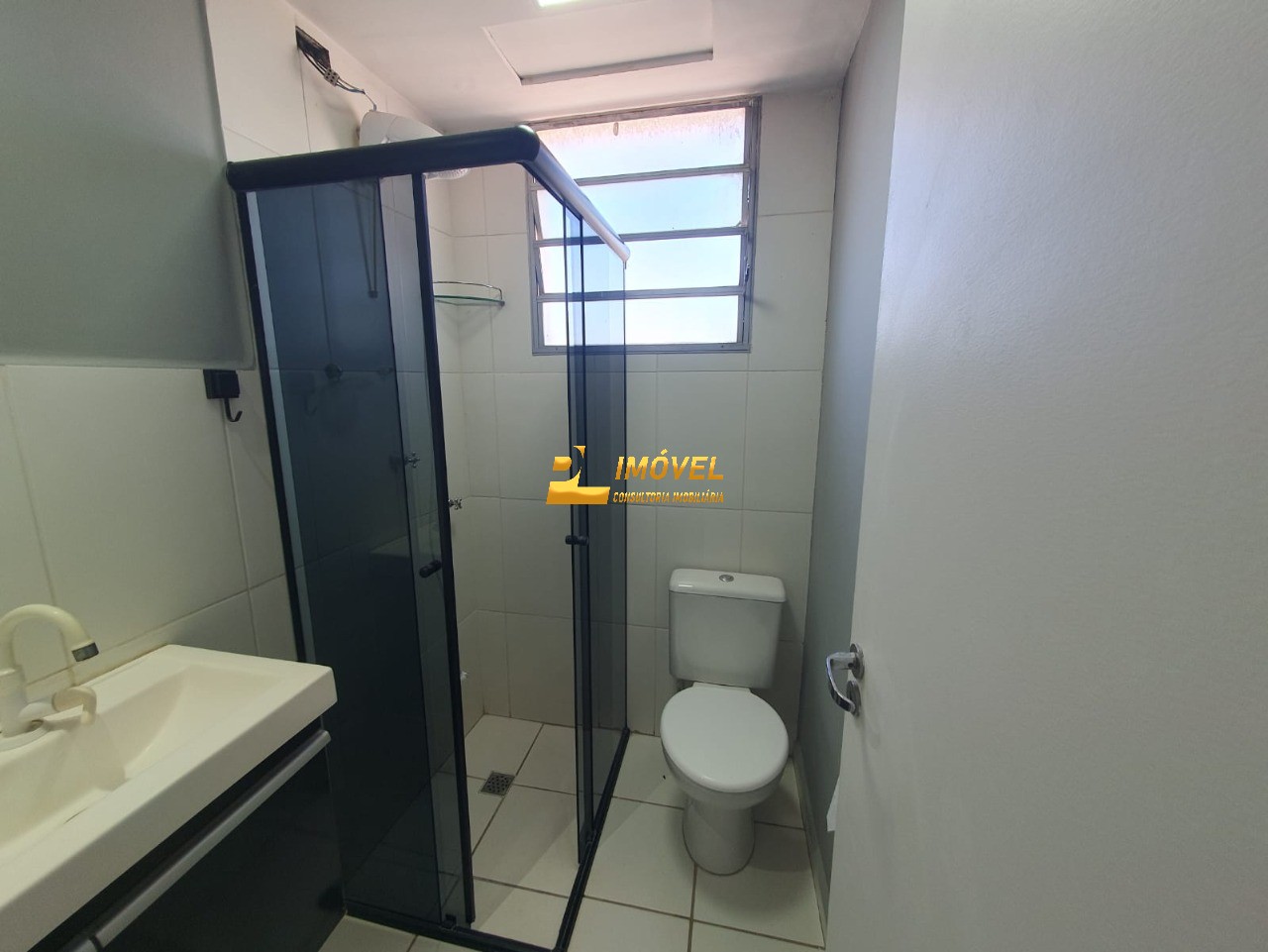 Apartamento, 3 quartos, 107 m² - Foto 18