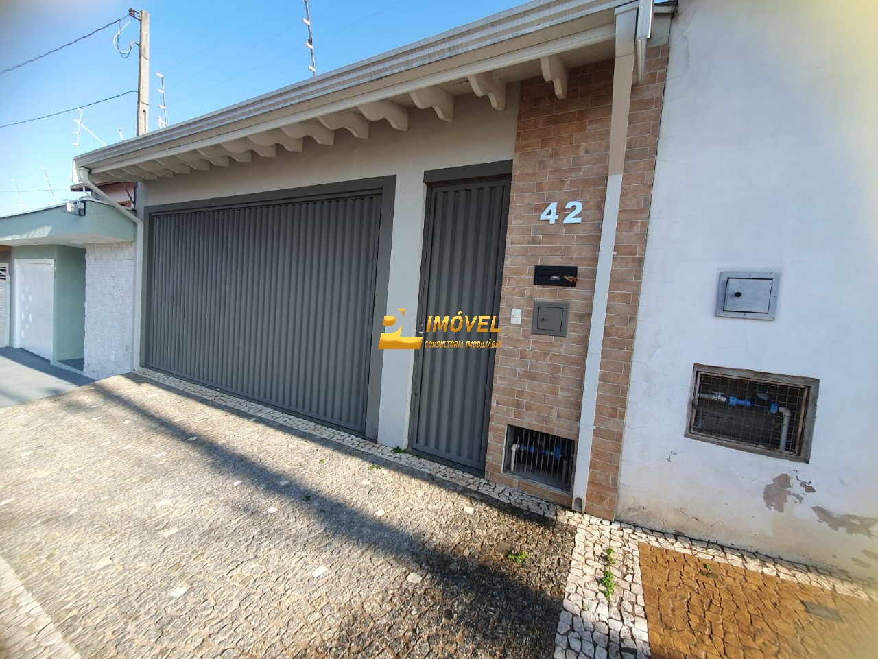 Casa, 4 quartos, 205 m² - Foto 41