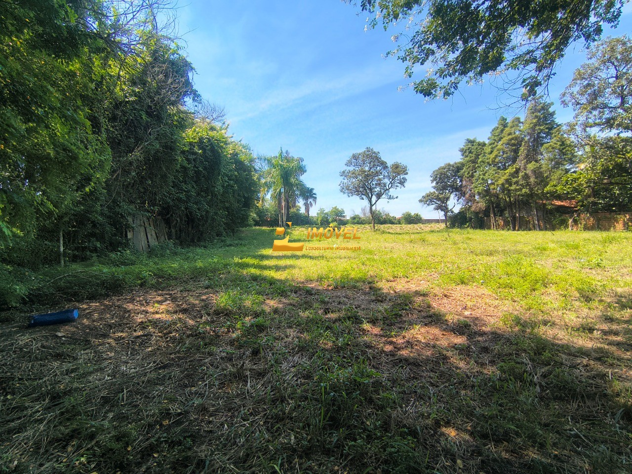Loteamento e Condomínio, 8332 m² - Foto 9