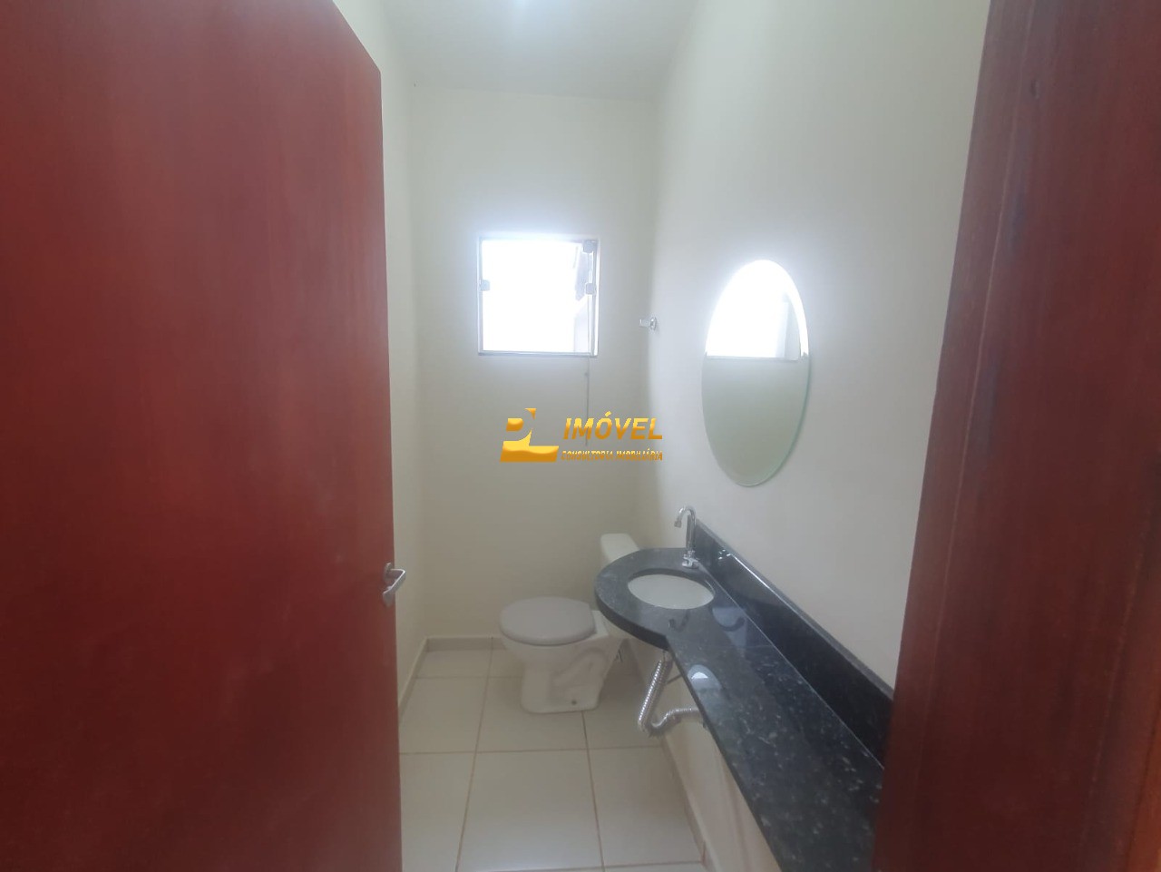 Casa, 2 quartos, 93 m² - Foto 13