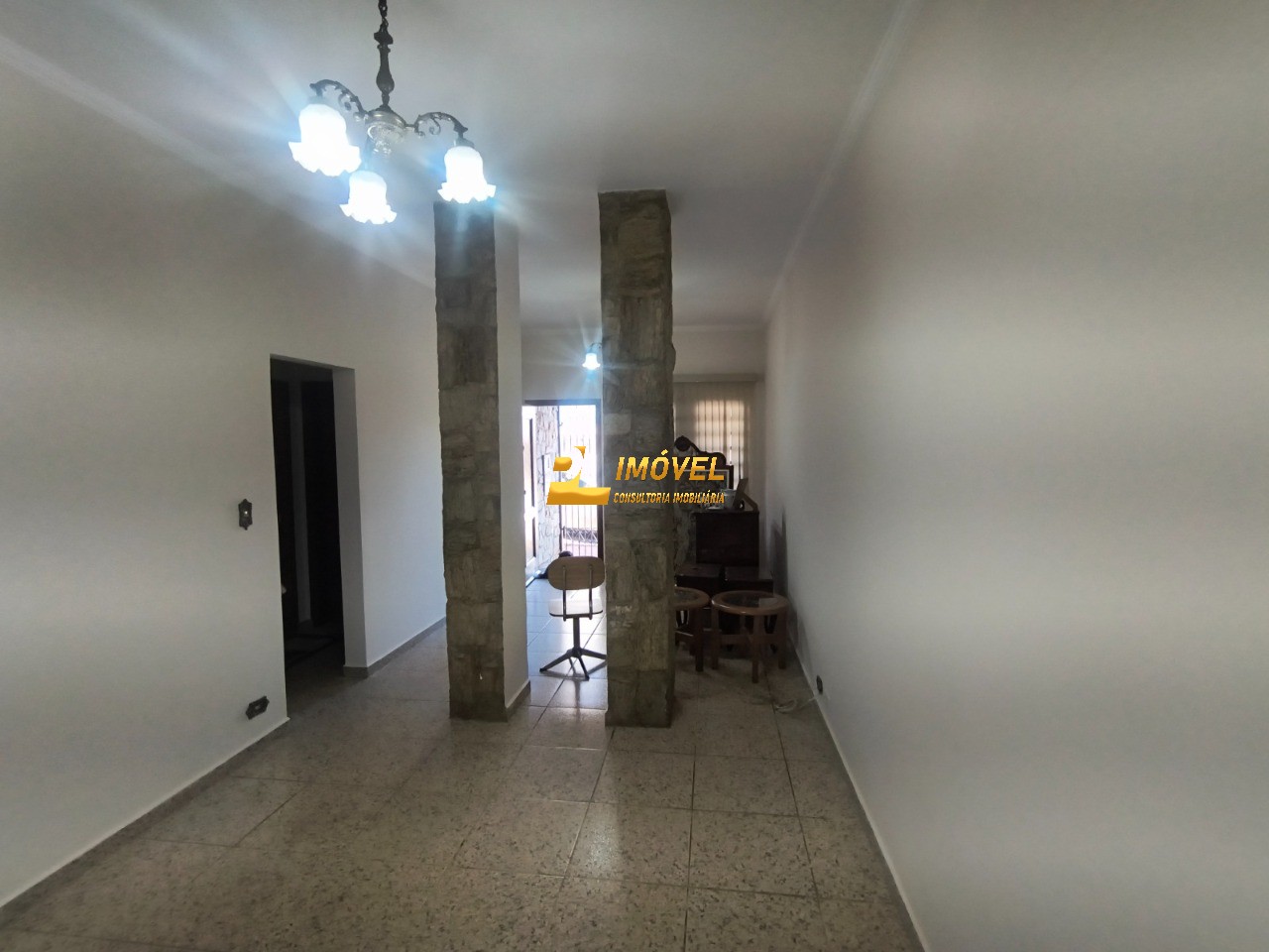 Casa, 4 quartos, 123 m² - Foto 45
