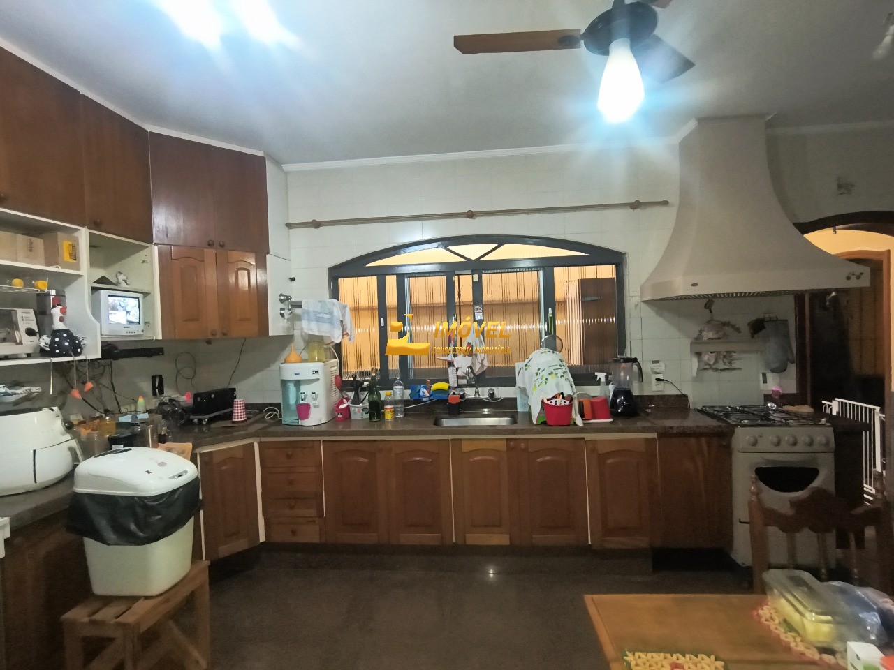 Casa, 3 quartos, 177 m² - Foto 19
